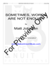 Product Thumbnail 0